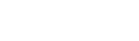 클라이언트 로고