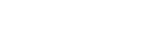 클라이언트 로고