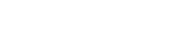 클라이언트 로고