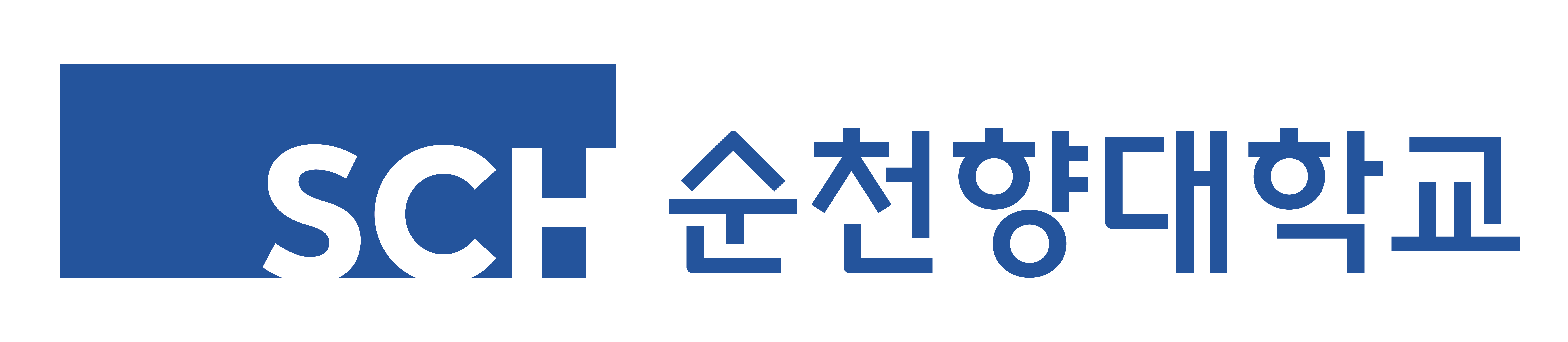 클라이언트 로고