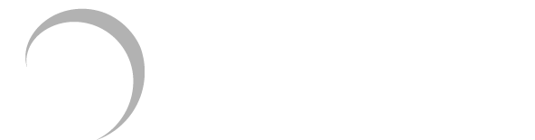 클라이언트 로고