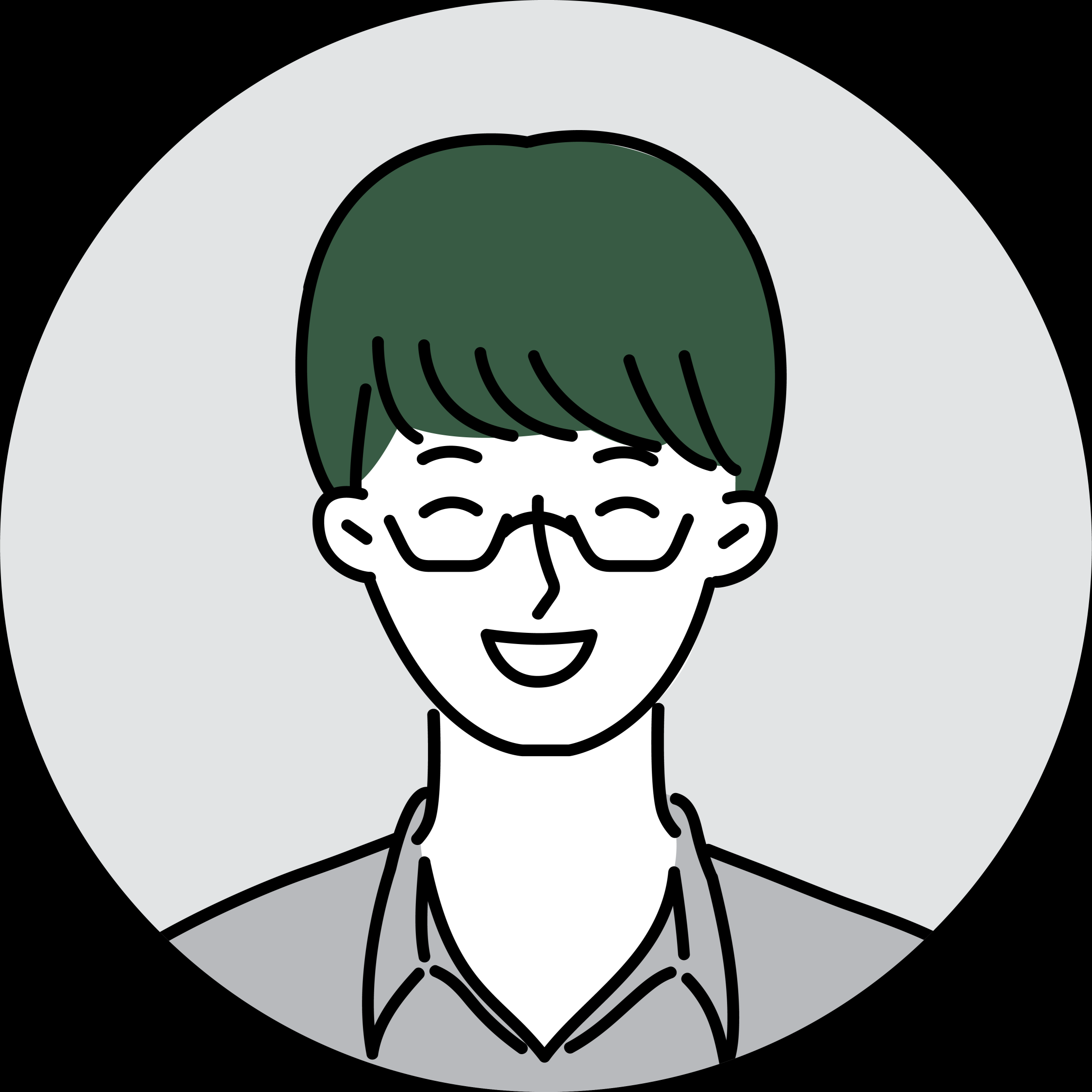 크루 이미지