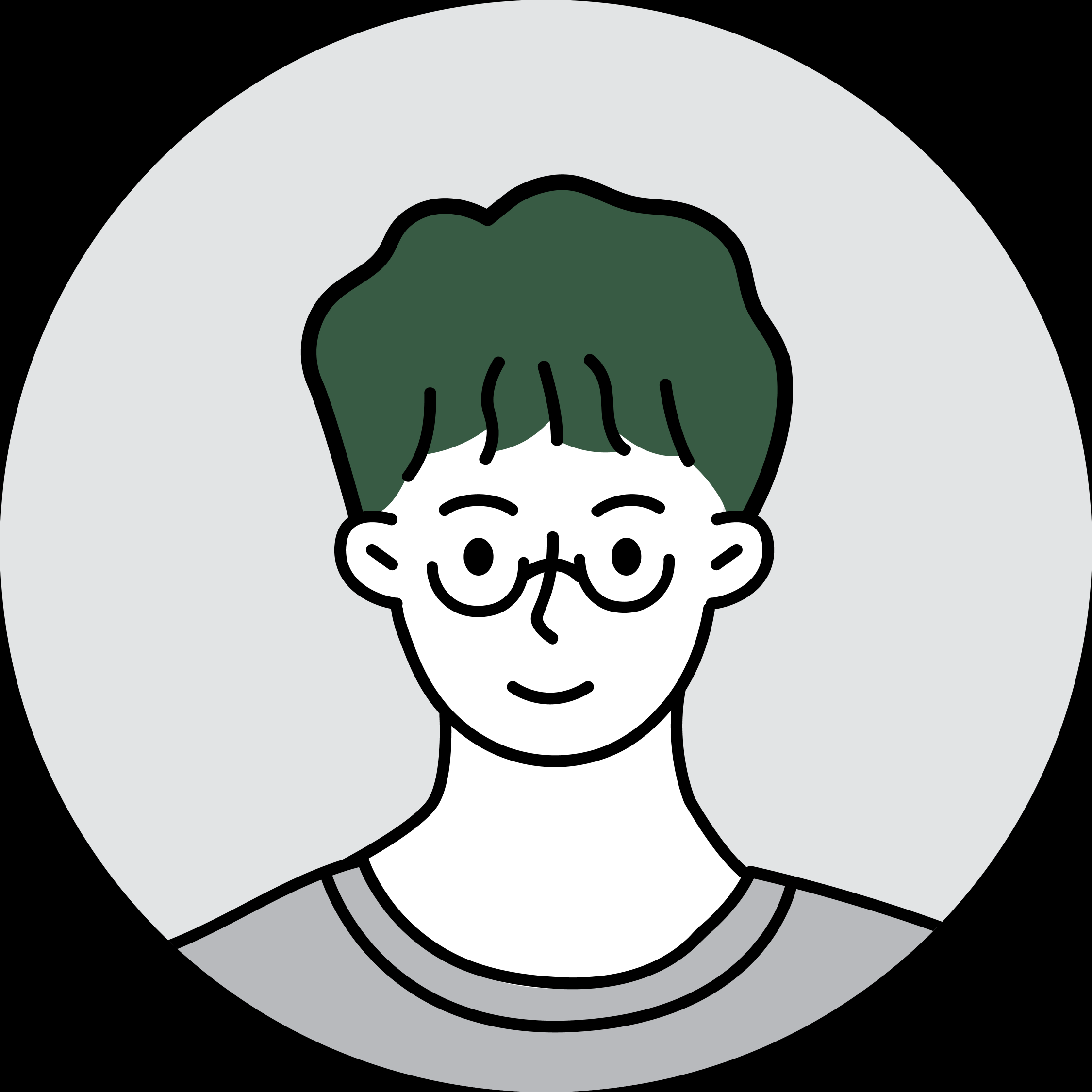 크루 이미지